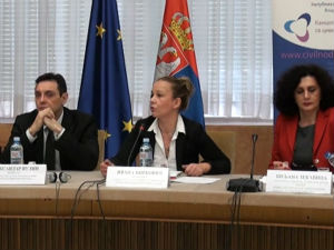 Вулин: Помоћи онима којима је неопходно