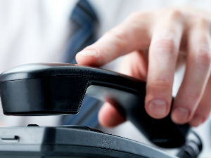 Македонија, повикај тајна полиција за кифлички