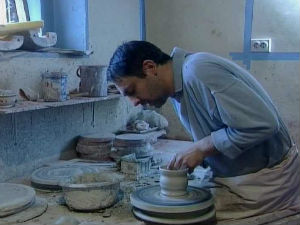 ЕНЕКА, данас истиче рок за пријаве