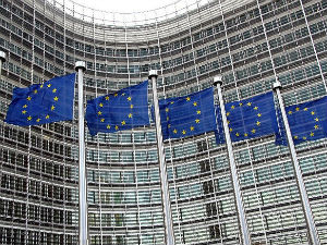 Договор Београда и Приштине значајан