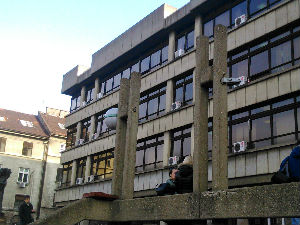 Опет одложено суђење Милићеву