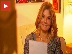 Данас знам: Мирјана Бобић Мојсиловић