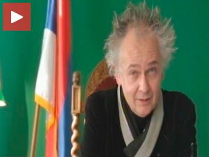 Данас знам: Иван Тасовац