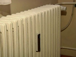 Већи рачуни у домаћинствима без калориметара