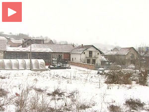 Ђаци остали без бесплатне аутобуске карте