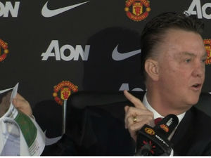 Дуге лопте? Ма, ајте, молим вас...