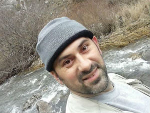 Први Босанац у Босни и Херцеговини