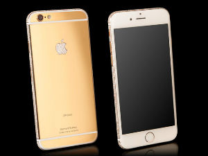 „Aјфон 6“ oд 3.000.000 евра?