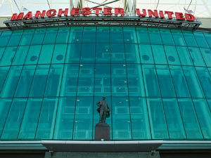 "Ђаволска" посла, нови секс-скандал потреса Острво!