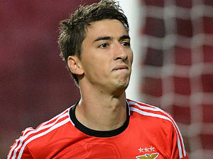 Ђуричић добио радну дозволу, дебитује већ у среду?