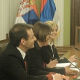 Србија посвећена реформским процесима и евроинтеграцијама