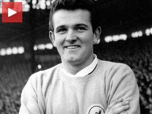 Када случајно наиђете на легенду...