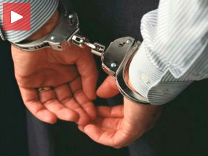 Ухапшен осумњичени за убиство Машуловића