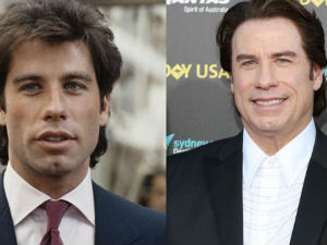 Они су некада били најбољи фрајери Холивуда?!