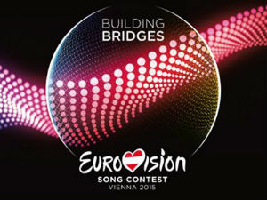 Аустралија на „Песми Евровизије“?