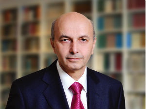 Мустафа тражи подршку за оружане снаге Косова