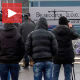 Тешки услови за српске раднике у Русији