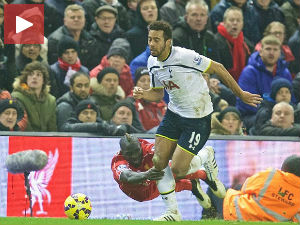 Даље нећеш моћи!