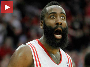 Паклена гужва на Западу