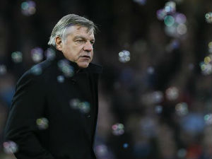 "Велики Сем": Има ли ко софистициранији од мене?