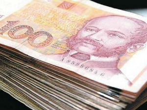 "Нови почетак" за 12,5 хиљада грађана Хрватске