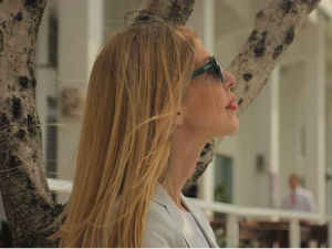 У ходу: Ти и ја 