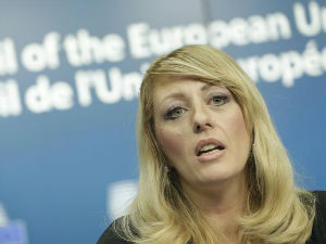 Посланици Бундестага позитивно о српским реформама