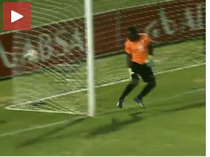 Ти знаш да смеш да користиш руке, зар не?