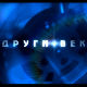 Други век: Отисци Палића 2014 - Грузијски филм