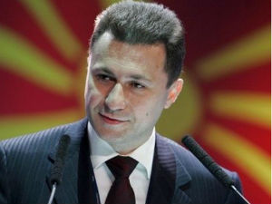 ФАЦ: И шеф Штазиja би биo поносан на Груевског и Мијалковa