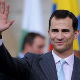 Шпански краљ смањио себи плату за 20 одсто