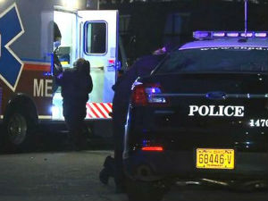 Пуцњава у Северној Каролини, убијено троје студената