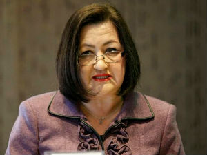 Tри модела новог еколошког фонда