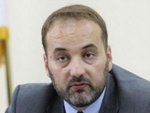Јанковић: Добио сам одговоре, али не и документа