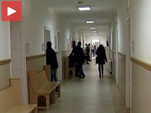 Више посла за адвокате 