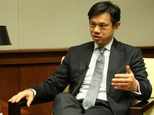 Хојт Ји: Отказивање "Јужног тока" прилика за Србију