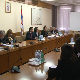 Обезбеђена средства за исплату дугова рециклерима