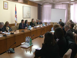 Обезбеђена средства за исплату дугова рециклерима
