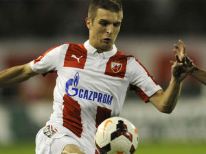 Лазовић: Чему притисци?