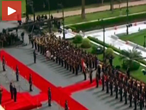 Это хорошо?