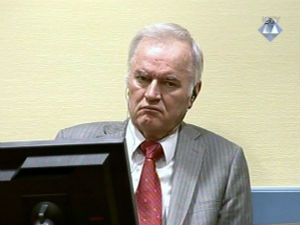 Давидовић: Српске власти планирале прогон Муслимана