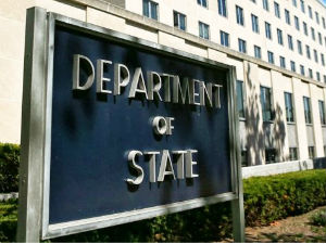 САД честитале на успеху  у дијалогу Београда и Приштине