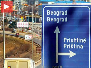 Споразум о правосуђу, примена већи изазов од парафа