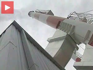 Даљинско грејање постало луксуз?