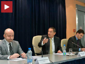 Фискални савет: Штедња и у 2018. години