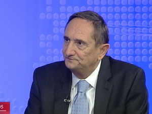 Петровић: Реформе уз мере штедње