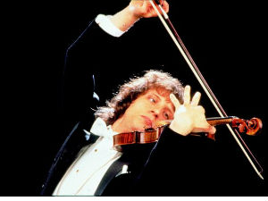 Време музике