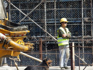 ПКС спрема регистар за контролу рада у иностранству