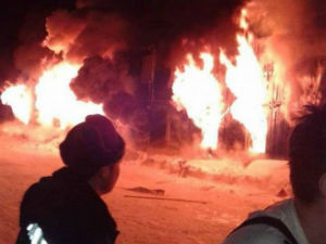 Међу страдалима у Сибиру и радник из Лешка 