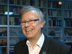 Словачком лекару мито услов за лечење 